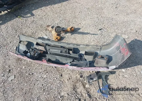 2005 Chevrolet Trailblazer Ext Lt z USA, uszkodzony, nr VIN 1GNET16M756184216